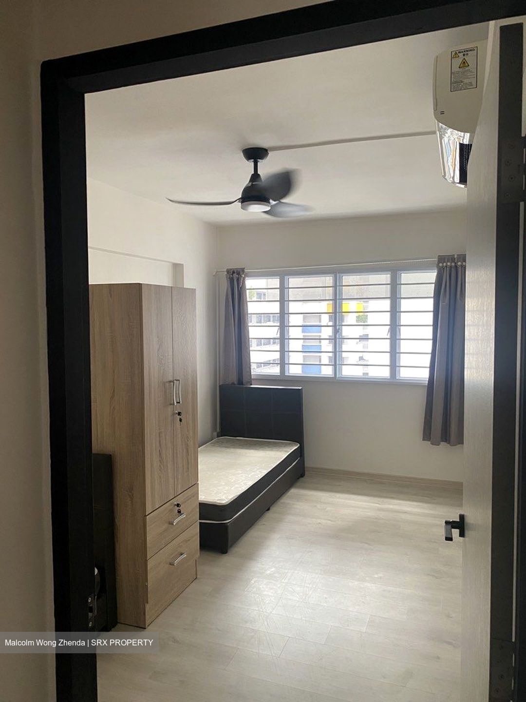 Blk 227C Compassvale Court (Sengkang), HDB 4 Rooms #606865911